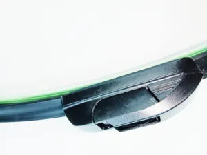 HC0040010014 China Factory Quality Competitive Price Wiper Blade Manufacturer For Truck Bus