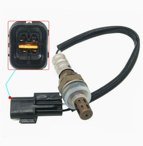 Sensor de Oxígeno para Kia Sedona Amanti 3.5L V6 Hyundai Santa <span class=keywords><strong>Fe</strong></span> XG350 Sedona 02-05 39210-39600 3921039600 39210 39600 - Product Image 1