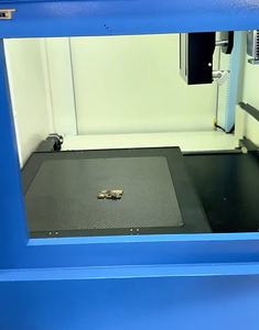 แผงวงจรเครื่องเอ็กซ์เรย์ - Product Image 3