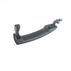 Poignée de porte inductive automobile PA66 bas de gamme LR020928 pour les anciens modèles Land Rover - Product Image 3