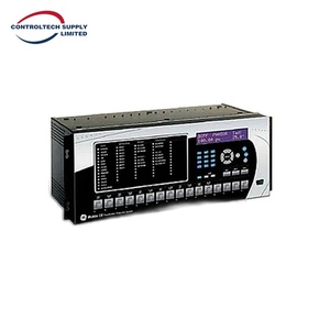 Nouveau module d'output numérique et de comptage d'impulsions 8C-PCIW02 en stock – Pièces de traitement de signal pour système de contrôle PLC industriel - Product Image 1