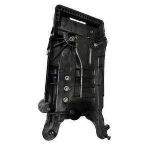 Nouvelle base de batterie Polo 2QD915331 19 Polo - Product Image 5