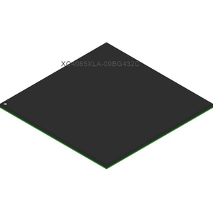 FPGA XC4085XLA-09BG432C, 3136 CLBS, 55000 GATES Nuevo Original En Stock - Product Image 1