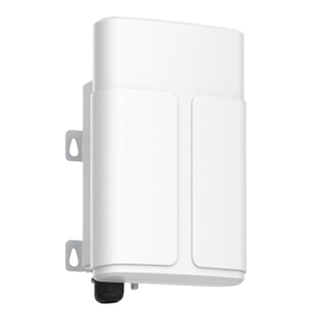 Ug67 ngoài trời IP67 lorawan Gateway eu868mhz với GPS PoE <span class=keywords><strong>wifi</strong></span> hỗ trợ IOT truyền thông mạng EU sản phẩm - Product Image 1