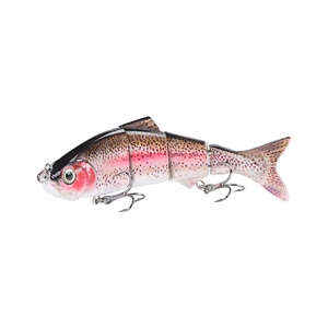 Achetez directement en Chine des fournitures <span class=keywords><strong>de</strong></span> fabrication <span class=keywords><strong>de</strong></span> leurres <span class=keywords><strong>de</strong></span> pêche en gros - Product Image 4