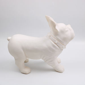 Customizable Office Decoration Made Of Plastic Materials By The Factory - Product Image 2