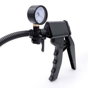 Bomba de acuum Enis UMP, para recirculación - Product Image 1