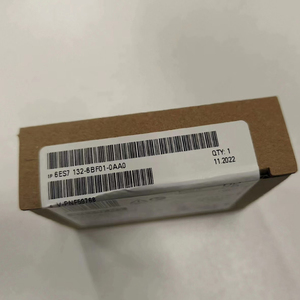 ราคา PLC รุ่น 6ES7132-6BF01-0AA0 จากซัพพลายเออร์ S7 ET 200SP โมดูล PLC SIMATIC ET 200 6ES7132-6BF01-0BA0 - Product Image 2