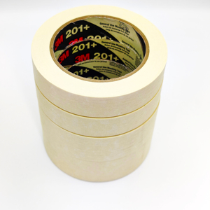 Fabrication <span class=keywords><strong>de</strong></span> papier crêpe peintre auto-adhésif en caoutchouc naturel <span class=keywords><strong>peinture</strong></span> décapage en gros ruban <span class=keywords><strong>de</strong></span> <span class=keywords><strong>masquage</strong></span> - Product Image 2