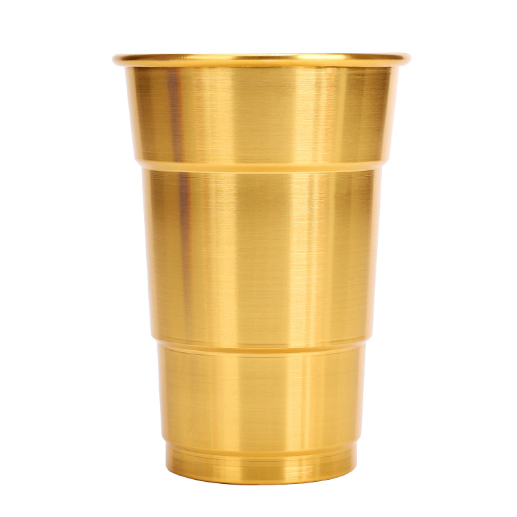 Oro