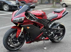 <span class=keywords><strong>Moto</strong></span> de sport d'occasion 1000cc pour <span class=keywords><strong>moto</strong></span> <span class=keywords><strong>Yamaha</strong></span> R1 - Product Image 5