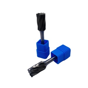 Kaba dişli çapak alma döner dosya <span class=keywords><strong>al</strong></span>üminyum kesme karbür <span class=keywords><strong>AL</strong></span> fluters döner çapaklar için yüksek sert aşınmaya dayanıklı Burring topu - Product Image 5