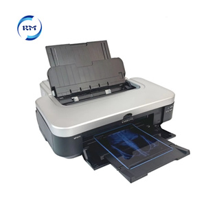 Software per Immagini Digitali Radiografiche Veterinarie Portatile con Rilevatore a Pannello Piatto, Macchina Radiografica per Animali 5.6kw con Schermo Touch - Product Image 5