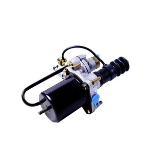 Venta al por mayor Foton automóvil Omako <span class=keywords><strong>campana</strong></span> embrague bomba <span class=keywords><strong>de</strong></span> refuerzo accesorios embrague conjunto <span class=keywords><strong>de</strong></span> refuerzo - Product Image 2