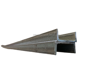 H viga <span class=keywords><strong>de</strong></span> <span class=keywords><strong>hierro</strong></span> 200x200 h haz Marco <span class=keywords><strong>de</strong></span> grado <span class=keywords><strong>de</strong></span> acero <span class=keywords><strong>de</strong></span> ss400 12m h <span class=keywords><strong>Precio</strong></span> <span class=keywords><strong>de</strong></span> <span class=keywords><strong>hierro</strong></span> - Product Image 3