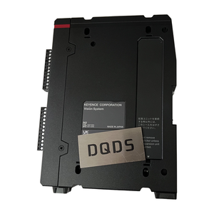 กล้องสแกนแบบไลน์ KEYENCE CA-E200L พร้อมชุดอินพุต รองรับการส่งข้อมูลความเร็วสูง ราคาต่อรองได้ - Product Image 2