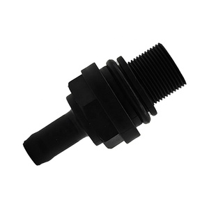 Válvula <span class=keywords><strong>PCV</strong></span> 12204-47050 para Toyota Scion - Product Image 1