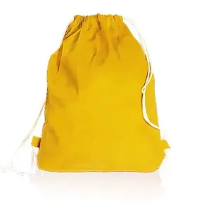 ผ้าฝ้ายบอสตัน 140 กรัม บรรจุถุง  สินค้าสั่งทำพิเศษ - Product Image 1