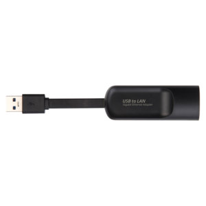 USB để <span class=keywords><strong>Giga</strong></span> có dây <span class=keywords><strong>adapter</strong></span> với wifi <span class=keywords><strong>Ethernet</strong></span> USB3.0 Giao diện bên ngoài card mạng cho máy tính máy tính xách tay pc-trong kho - Product Image 1
