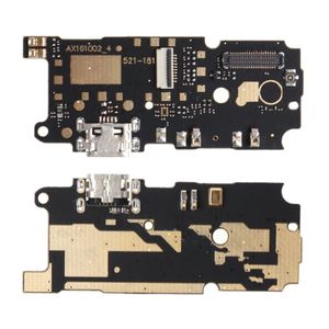 Piezas de Teléfono Móvil Originales Conector de Carga Panel de Placa Secundaria Cable Flex Para Xiaomi Redmi Poco F2 A3 10 9T Note 11 4G 5G Ultra - Product Image 1