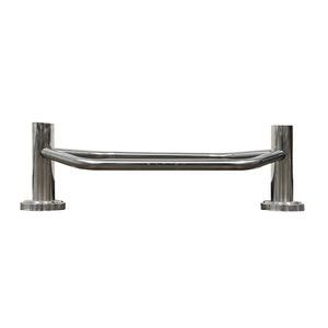 Pannello di controllo remoto del supermercato sistema di ingresso cancello oscillante sensore elettrico etichetta del sistema di ingresso del supermercato di protezione del cancello - Product Image 4