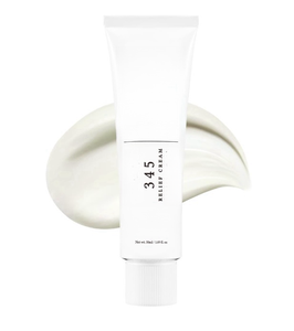 2025 yeni <span class=keywords><strong>Dr</strong></span> Altheaa sıcak satış 50ml kore 345 güçlü onarım kremi hafif nemlendirici krem gün yüz kremi - Product Image 6