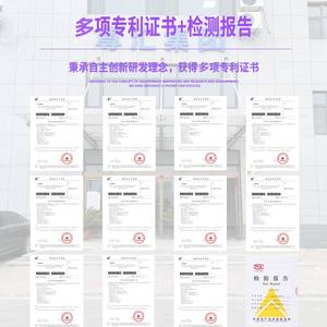 Machine de déchargement de voiture, machine de tri, machine de déchargement hydraulique fixe, machine de déchargement hydraulique de camion, 30 50 80 - Product Image 2