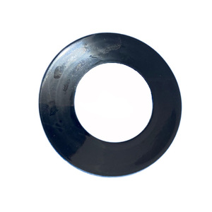 Tapa de válvula inflable para tabla de paddle surf, anillo de protección de PVC para deportes acuáticos, lagos y ríos - Product Image 3
