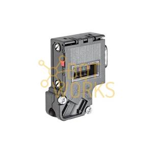 ซีเมนส์ 6ES79720BA420XA0 - ใหม่ - Product Image 1