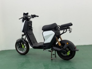 Nouveau <span class=keywords><strong>Vélo</strong></span> <span class=keywords><strong>Cargo</strong></span> <span class=keywords><strong>Électrique</strong></span> 60V 1200W, Moto <span class=keywords><strong>Électrique</strong></span> à Longue Portée 150-180km, <span class=keywords><strong>Vélo</strong></span> <span class=keywords><strong>Électrique</strong></span> à <span class=keywords><strong>Assistance</strong></span> <span class=keywords><strong>Électrique</strong></span> pour Adultes - Product Image 3