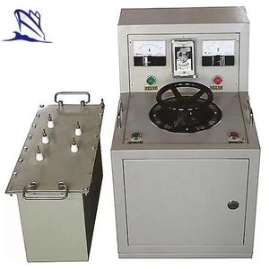 Sistema de Control de Dirección Hidráulica para Barcos, Personalizado, Completo, Origen Shanghái - Product Image 5