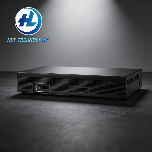2901-SEC/K9 2921-SEC/K9 Enterprise Integrated Services Router, Professional 3-Port Gigabit VPN Firewall Multi-Service Gateway