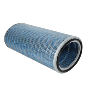 Thay Thế đốt tuabin khí <span class=keywords><strong>Air</strong></span> intake Lọc p191280 - Product Image 4