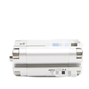 Advu-16-25-<span class=keywords><strong>p</strong></span>-a 156511 Nsnp 신제품 원본 재고 산업 자동화 PAC 전용 PLC 프로그래밍 컨트롤러 - Product Image 1