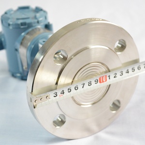 Nouveau 3051T Original en ligne 4-20mA HART équipé d'un joint capillaire à diaphragme 1199 - Product Image 6