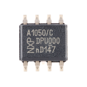 Kit de circuito integrado TJA1050T, componentes electrónicos, chip IC TJA1050T - Product Image 4