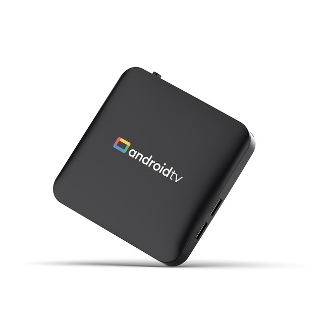 H96 Max TV Box 2025 Newest Amlogic S905L3 Media Player Android 14 4K UHD Factory Original Hot Selling Set Top Box