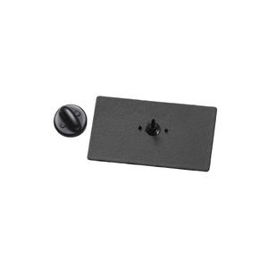 ความภาคภูมิใจและหมุดอคติตลกโรแมนติกคลาสสิกของสหราชอาณาจักร - Product Image 3