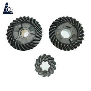 เกียร์เบลว์มอเตอร์เรือยี่ห้อ Panier Hai 30 แรงม้า ผลิตในประเทศโดยตรงจากโรงงานผู้ผลิตโดยหนิงโปเจียร์ - Product Image 4