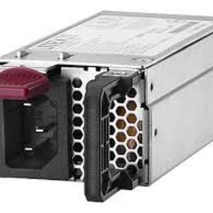 P67252-B21 pour HPE 2400W Kit d'alimentation en titane M-CRPS Hot Plug - Product Image 6