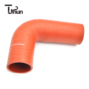 Tubo di Aspirazione dell'Aria 230-2934 2302934 per Escavatore Caterpillar CAT E330D E336D <span class=keywords><strong>330D</strong></span> - Product Image 4