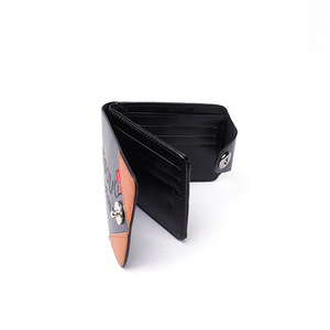 <strong>Cheap</strong> Corporate <strong>Gifts</strong> Wholesale Men'S Watches Belt Wallet <strong>Sets</strong> Are Popular As <strong>Gifts</strong> - Product Image 5