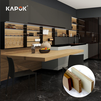 Vente de panneaux MDF en bois de kapok, panneaux MDF au prix de vente, panneaux MDF mélaminés