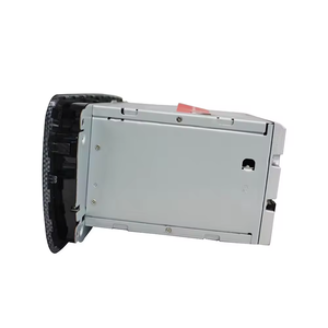 <span class=keywords><strong>Autoradio</strong></span> 7 pouces avec lien miroir lecteur Dvd de voiture Android 2 Din 2k écran tactile lecteur CD pour <span class=keywords><strong>SEAT</strong></span> <span class=keywords><strong>IBIZA</strong></span> 2009-2013 Auto stéréo - Product Image 3