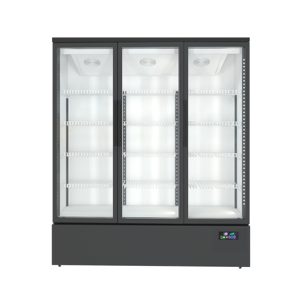 Display Cola <strong>Fridge</strong> Price Refrigerator <strong>Monster</strong> Display <strong>Energy</strong> Drink <strong>Fridge</strong> Cooler - Product Image 2