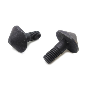 Fabrikant Op Maat Auto-Accessoires Auto-Onderdelen Hoge Kwaliteit Cnc Auto-Onderdelen - Product Image 4