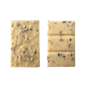 Custom Crispy Rice Milk <strong>Chocolate</strong> Bar Cocoa Butter Substitute Mini <strong>Chocolate</strong> Candy Halal White Dark <strong>Composite</strong> <strong>Chocolate</strong> Snacks - Product Image 5