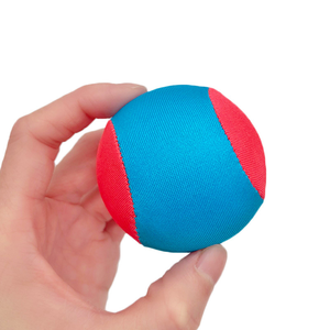 <span class=keywords><strong>Water</strong></span> Springende Bal <span class=keywords><strong>Water</strong></span> Stuiterende Ballen Grip Bal Voor Strand Zwembad Riviermeer