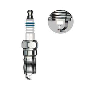 Bougie d'allumage OE214 472QA-3707100 pour BYD Qin PLUS / Song PLUS 1.5 21- (années modèles 2021 et après) - Product Image 2