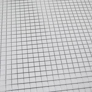 <span class=keywords><strong>Bandeja</strong></span> de <span class=keywords><strong>barbacoa</strong></span> personalizada de acero inoxidable, repuesto de parrilla de <span class=keywords><strong>carbón</strong></span> de alto calor, con pies - Product Image 4